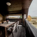 Apartman U Ptacku
