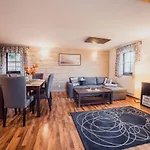 U Ptacku Apartman *