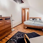 U Ptacku * Kamenice nad Lipou