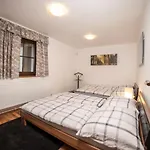 Apartman U Ptacku *